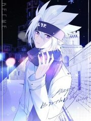 黄曼天堂